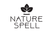Nature Spell
