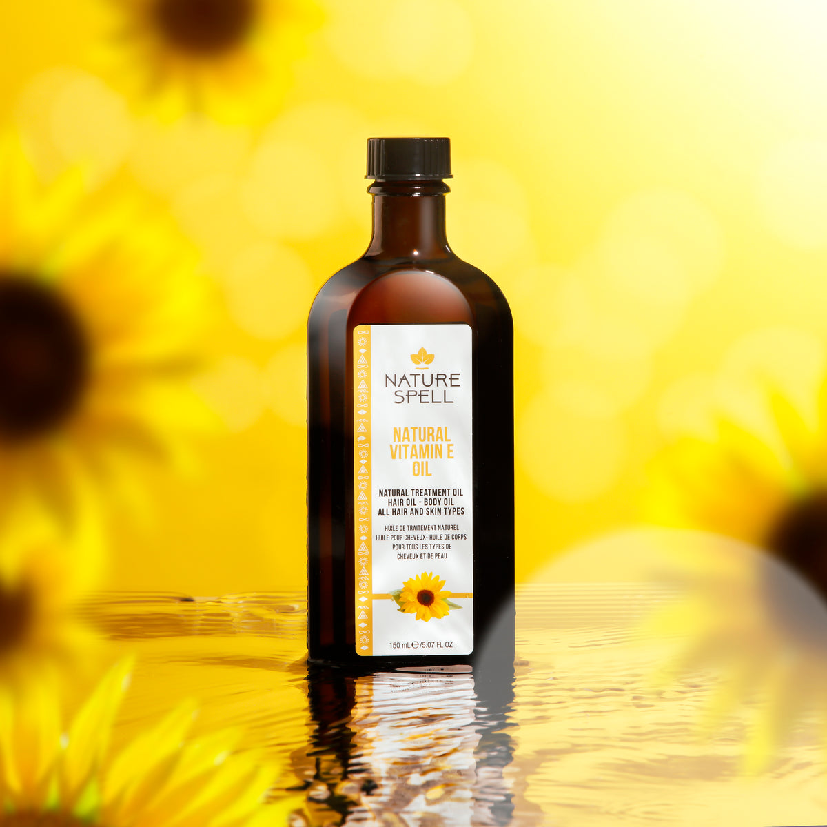 nature-spell-vitamin-e-oil-for-hair-skin